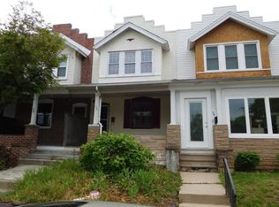 32 Ridge St, Lansdale, PA 19446