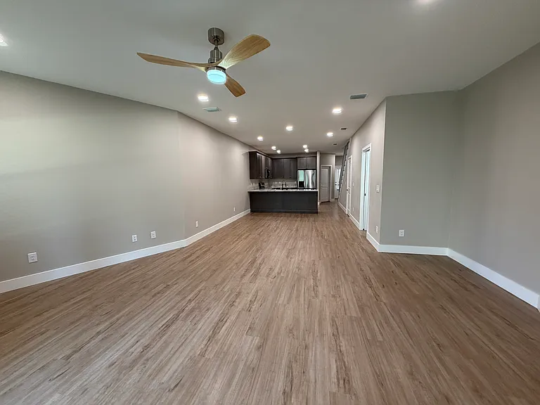 2879 Leahs Ln — Photo 19