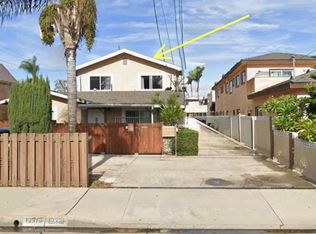 12319 Alondra Blvd APT 102, Norwalk, CA 90650