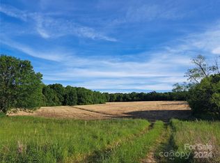 8604 Bendanna Ln, Monroe, NC 28110