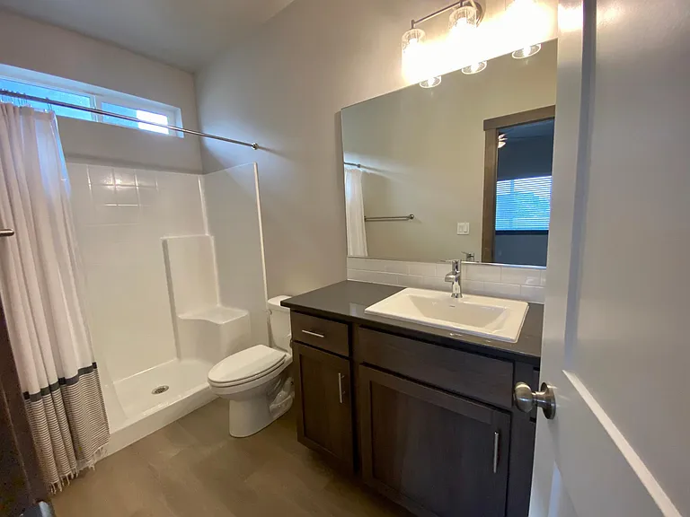 4354 N Donovan Ln — Photo 13