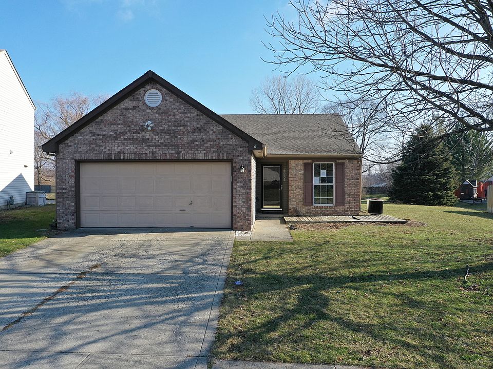 1st image of 10840 Sedgegrass Dr