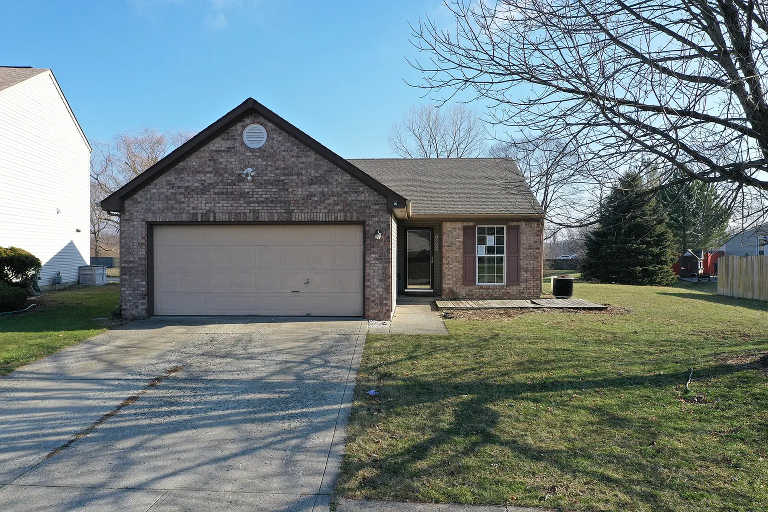 10840 Sedgegrass Dr photo 1