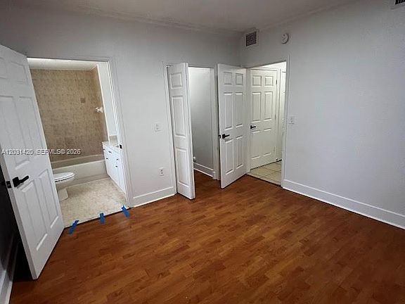 5th image of 7281 NW 174th Ter APT 103