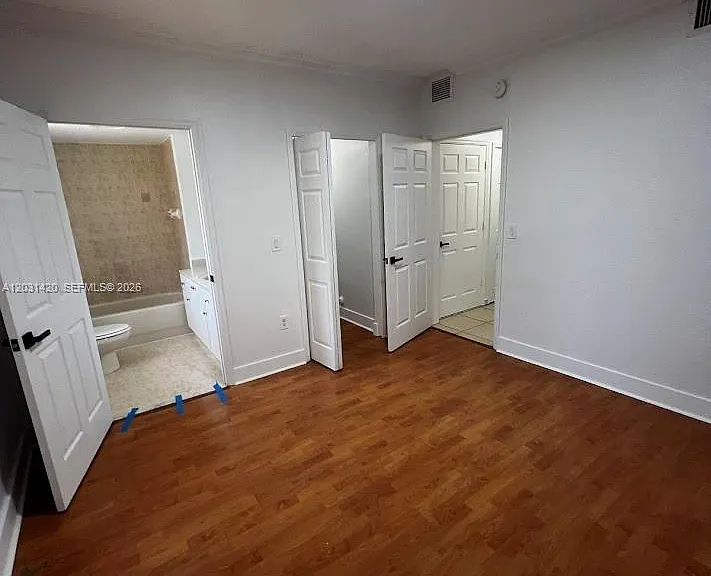 7281 NW 174th Ter #103 — Photo 5
