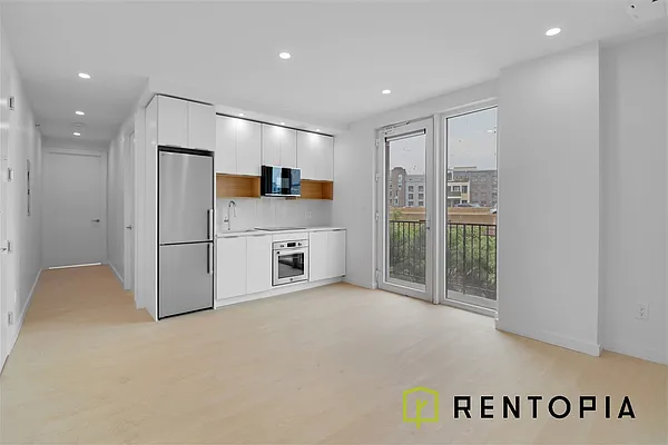 Rented by Rentopia | media 31