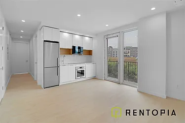 Rented by Rentopia