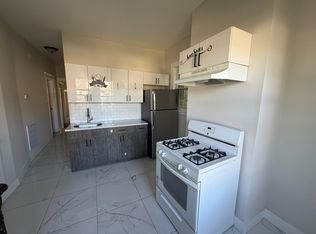26 Leo Pl FLOOR 2, Newark, NJ 07108