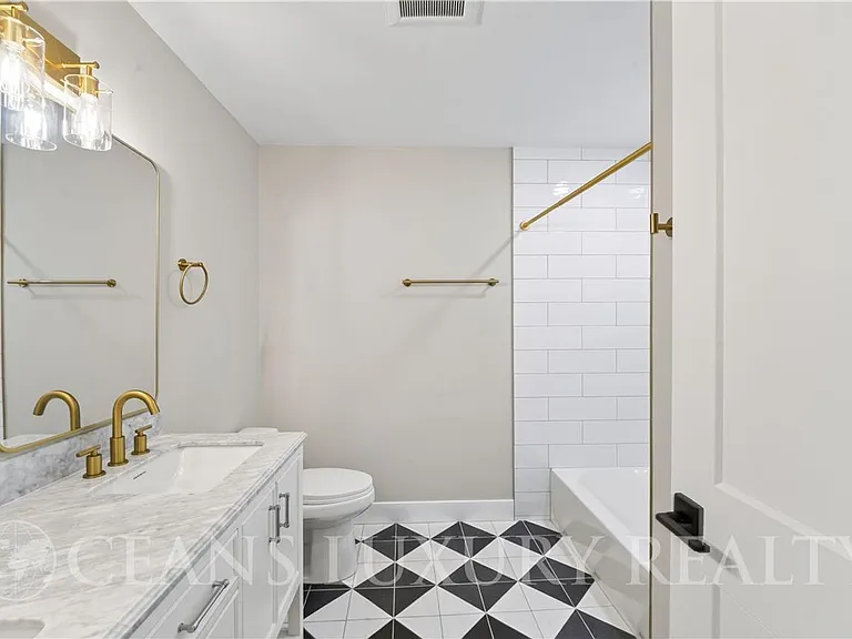 337 Rutledge Ave — Photo 17