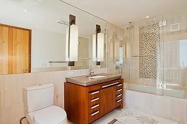 Rented by Manhattan Spaces