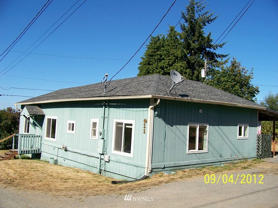 1st image of 911 Bryson Avenue
