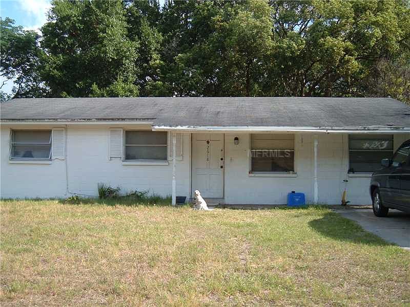 2nd image of 2618 Liberty St