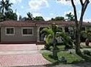 1011 W 47th St, Hialeah, FL 33012