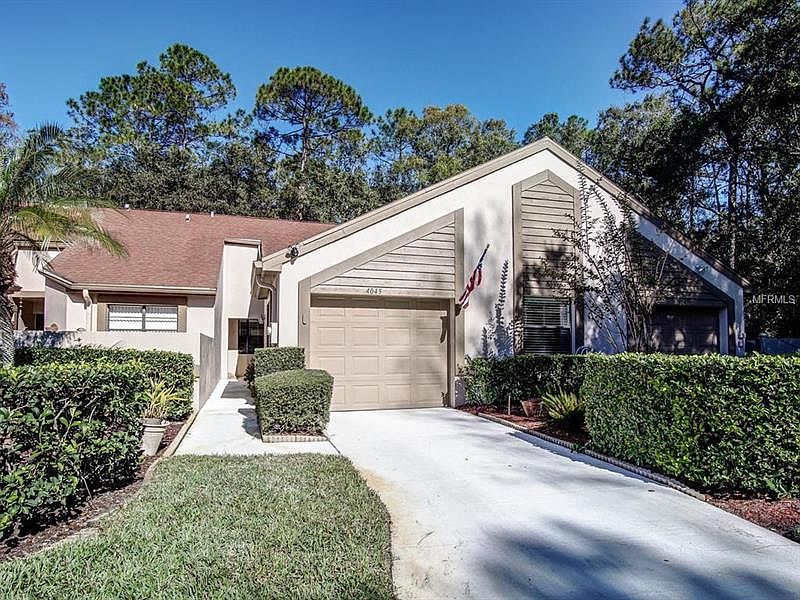 1st image of 4045 Mermoor Ct