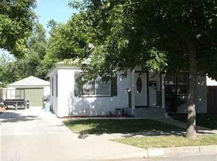 1042 Vermont St, Gridley, CA 95948