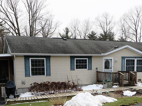 2nd image of 4153 Butternut Dr