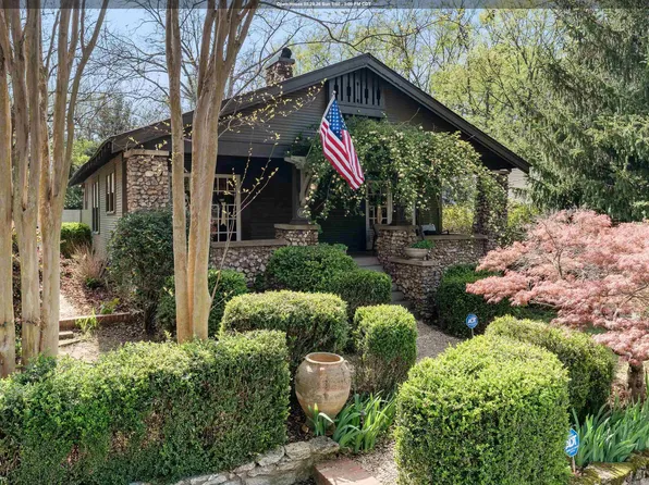 620 49th St S, Birmingham, AL 35222