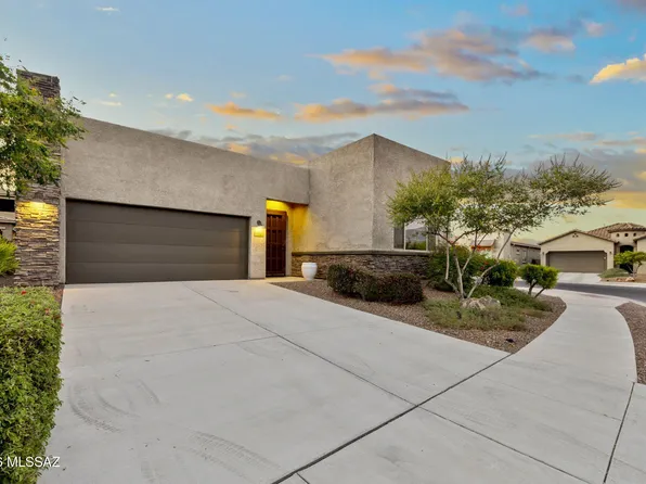 209 E Brookdale Way, Oro Valley, AZ 85755