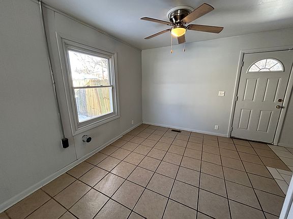 4th image of 1013 Koehn Dr