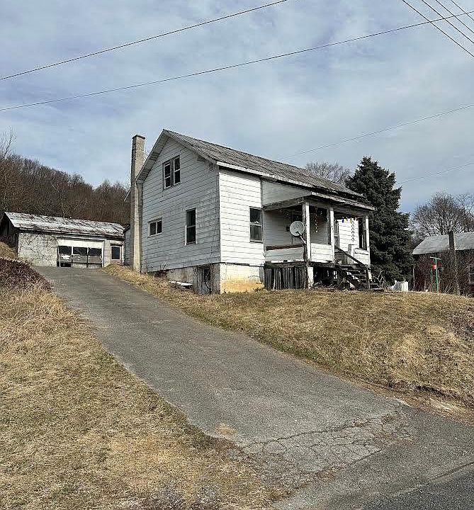 1st image of 9475 Us Highway 522 S