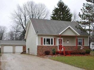 80130 Elinor St, Memphis, MI 48041