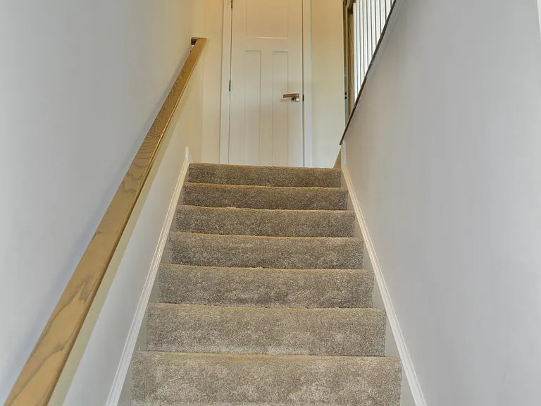 8644 Shady Pines Dr — Photo 15