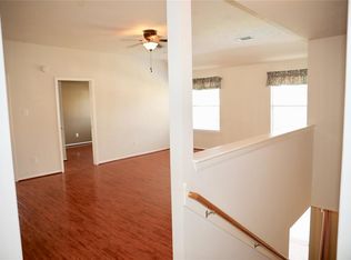 7023 Jasmine Trl, Houston, TX 77084