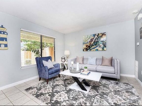2nd image of 2311 Joana Dr