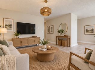 3614 Wetmore Ave #5, Everett, WA 98201