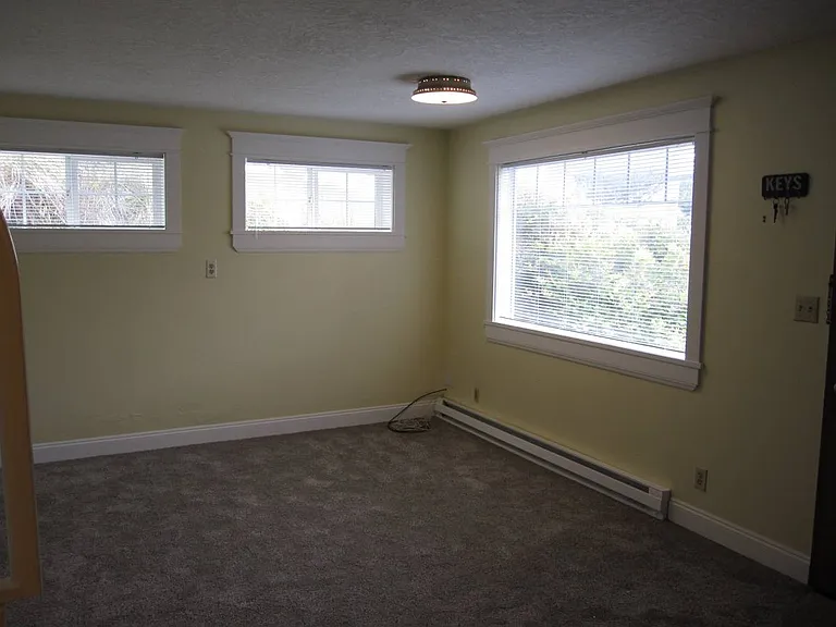 420 N Pacific St #A — Photo 4