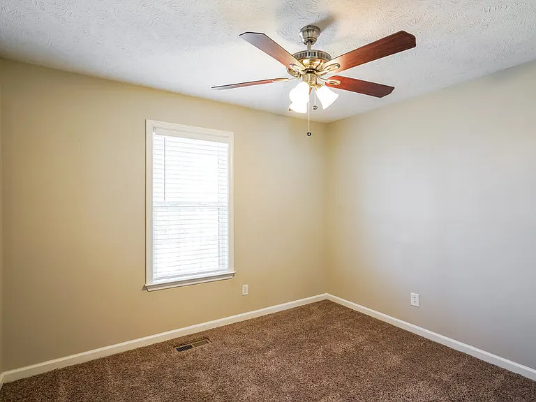 7109 Beard Ct — Photo 13