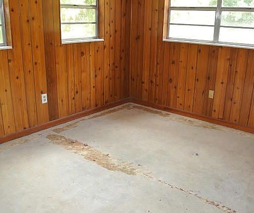 3rd image of 5520 NW 191st Pl #2