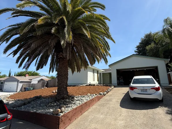 8443 Central Ave, Orangevale, CA 95662