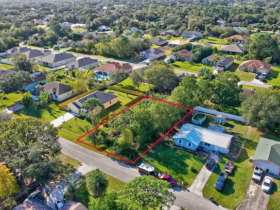 4th image of 1774 SW Cecelia Ln