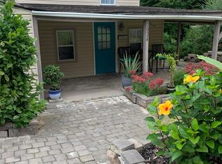 1024 Crescent St NW, Roanoke, VA 24017