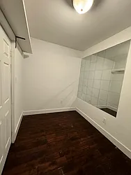 Rented by BRICK & GALO REALTY CORP