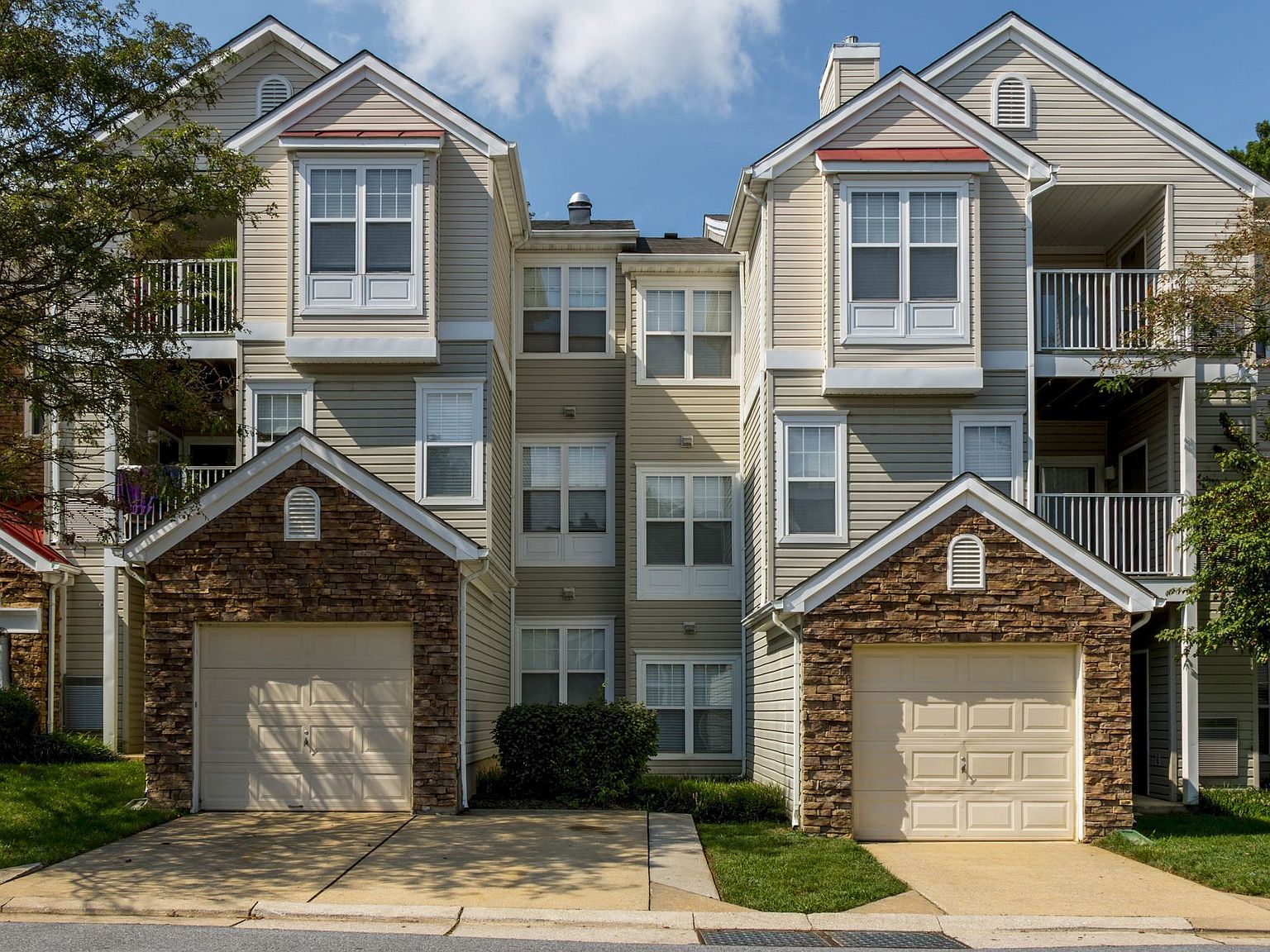 4700 Winterset Way 4703C, Owings Mills, MD 21117 Zillow