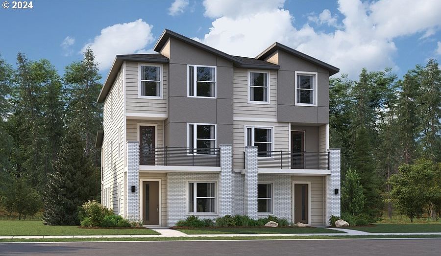 1st image of 8050 SE Bridge Ln #1222