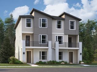 8050 SE Bridge Ln #1222, Hillsboro, OR