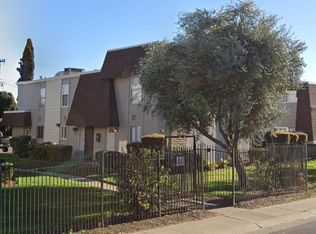 5622 Hillsdale Blvd APT A, Sacramento, CA 95842 | MLS #224019962 | Zillow