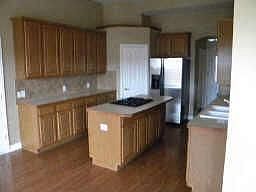 4th image of 3119 Appleblossom Dr