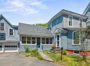 182 Cottage Street, Littleton, NH 03561