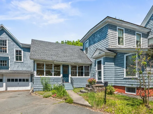 182 Cottage Street, Littleton, NH 03561