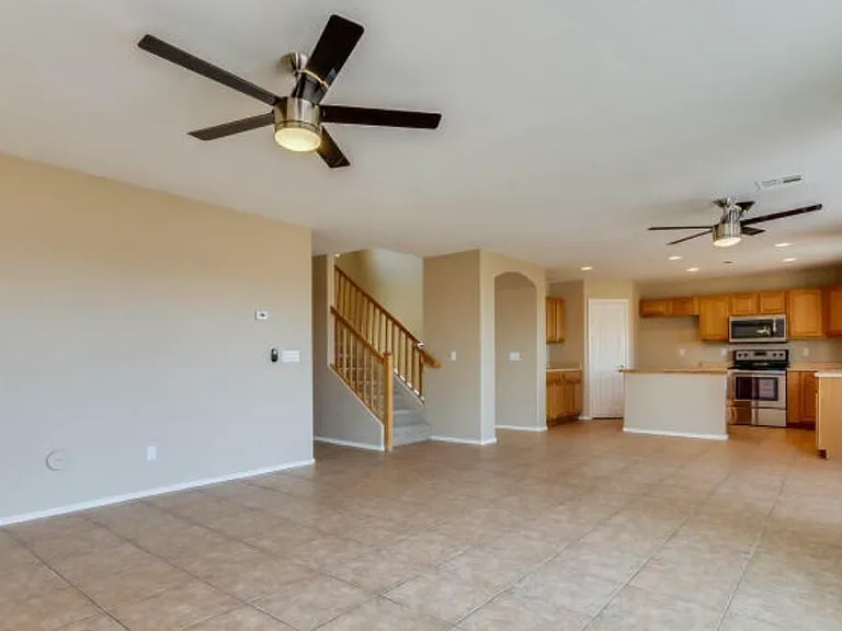 29634 N Gecko Trl — Photo 7