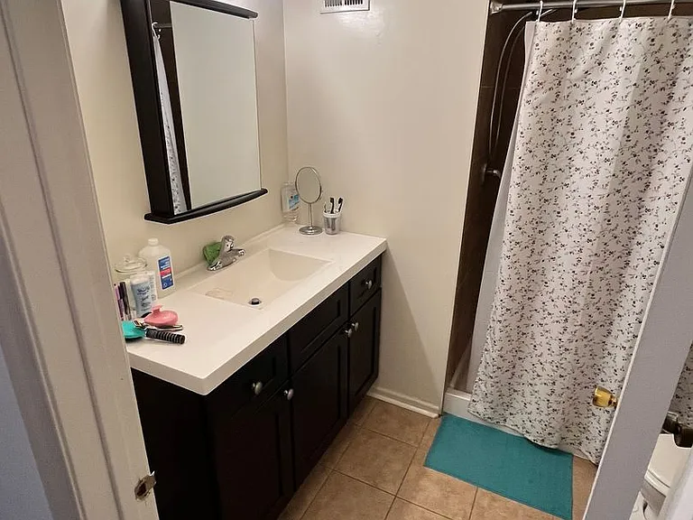 3301 Atkinson Pl — Photo 16