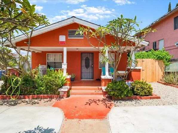 623 S McDonnell Ave, East Los Angeles, CA 90022