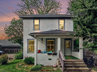 436 S Westnedge Ct, Kalamazoo, MI 49008