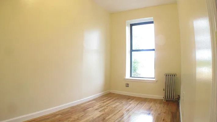 Rented by Keller Williams NYC | media 6