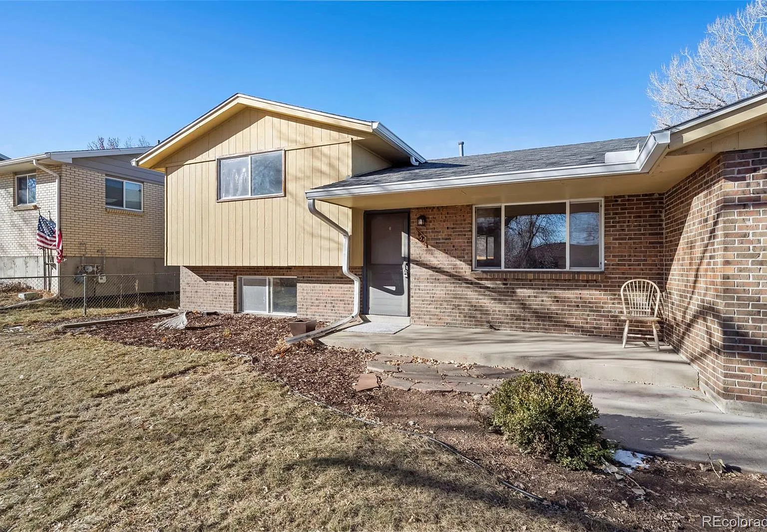 4 bed, 2.0 bath, 2858 sqft, $2,875 — Photo 4