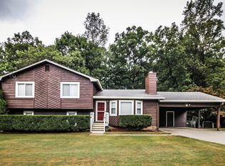 1851 Coachman Cv, Snellville, GA 30078